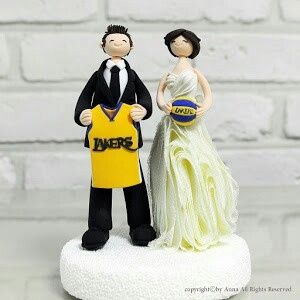 Boda tematica!!! - 7