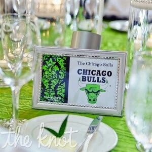 Boda tematica!!! - 10