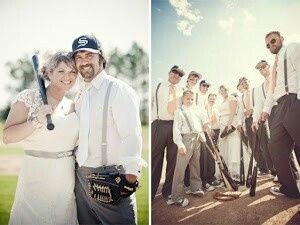 Boda tematica!!! - 14