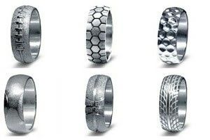 Boda tematica!!! - 18