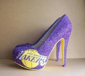 Boda tematica!!! - 19