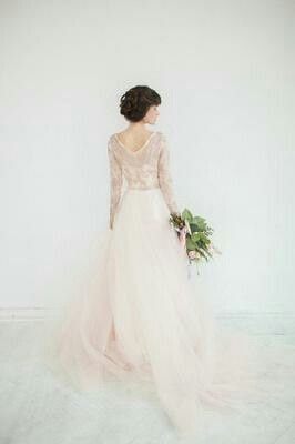 Rosa cuarzo!.... - 3