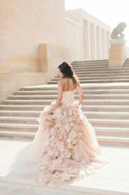 Rosa cuarzo!.... - 7