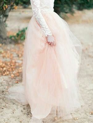 Rosa cuarzo!.... - 9