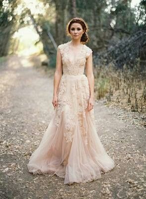 Rosa cuarzo!.... - 10