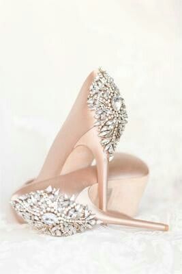 Rosa cuarzo!.... - 13