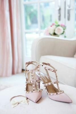 Rosa cuarzo!.... - 15