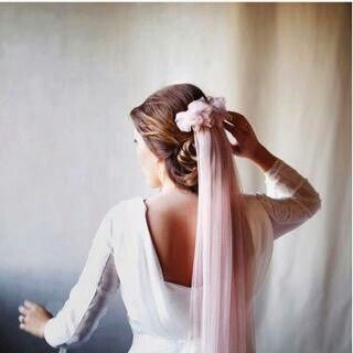 Rosa cuarzo!.... - 20