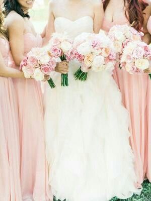 Rosa cuarzo!.... - 36