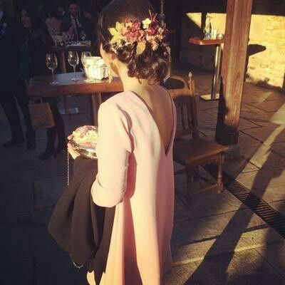 Rosa cuarzo!.... - 40