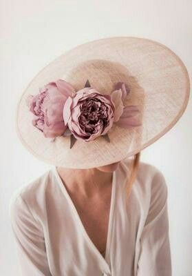 Rosa cuarzo!.... - 41