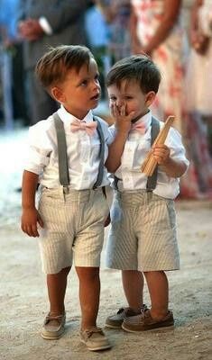 Rosa cuarzo!.... - 42