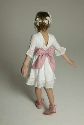 Rosa cuarzo!.... - 44