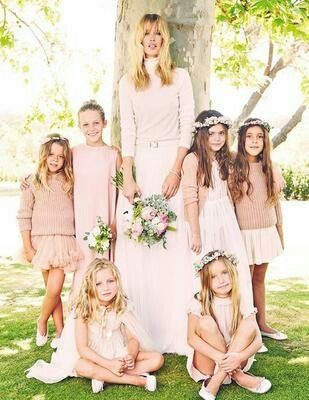 Rosa cuarzo!.... - 47