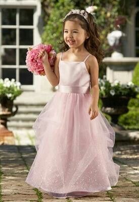 Rosa cuarzo!.... - 48