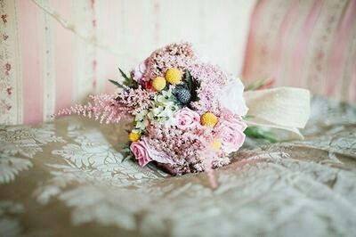 Rosa cuarzo!.... - 51