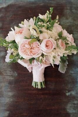 Rosa cuarzo!.... - 53