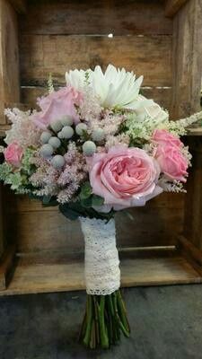 Rosa cuarzo!.... - 61