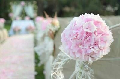 Rosa cuarzo!.... - 65