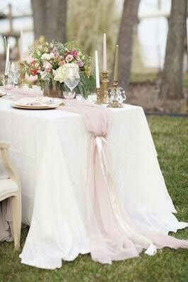 Rosa cuarzo!.... - 70