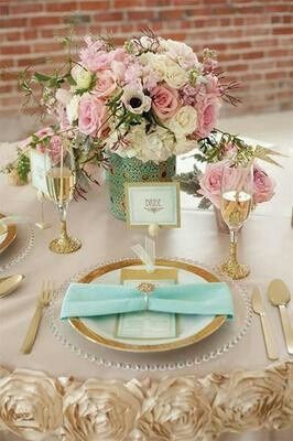 Rosa cuarzo!.... - 71