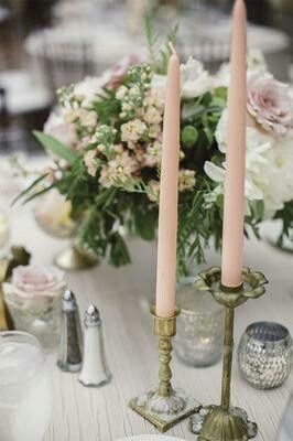 Rosa cuarzo!.... - 72