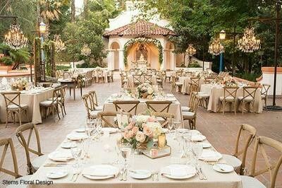 Rosa cuarzo!.... - 73