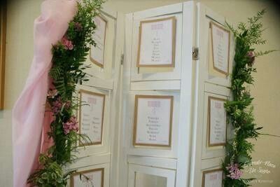 Rosa cuarzo!.... - 75