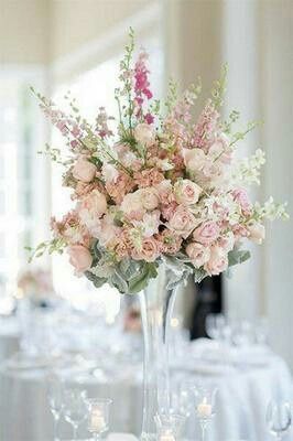 Rosa cuarzo!.... - 90