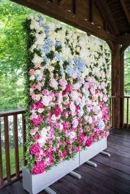 Rosa cuarzo!.... - 92