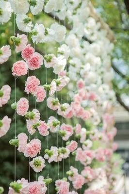 Rosa cuarzo!.... - 95