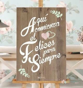 Rosa cuarzo!.... - 98