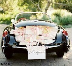 Rosa cuarzo!.... - 101