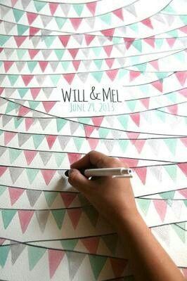 Rosa cuarzo!.... - 103