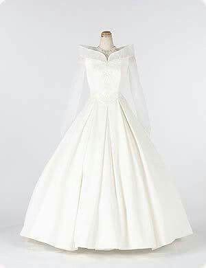 Al estilo de la bella durmiente!... - 2