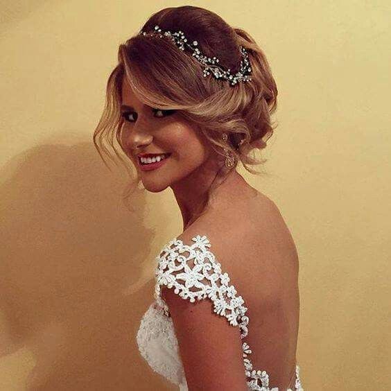 Guías en tendencia!... - 2