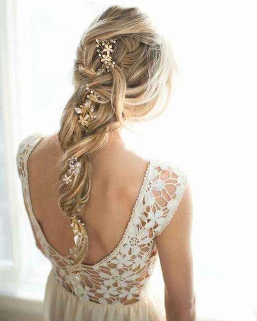 Guías en tendencia!... - 3