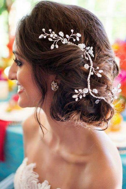 Guías en tendencia!... - 6