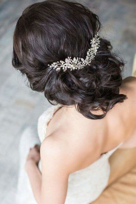 Guías en tendencia!... - 13