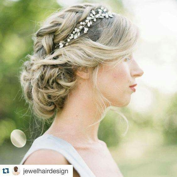 Guías en tendencia!... - 18