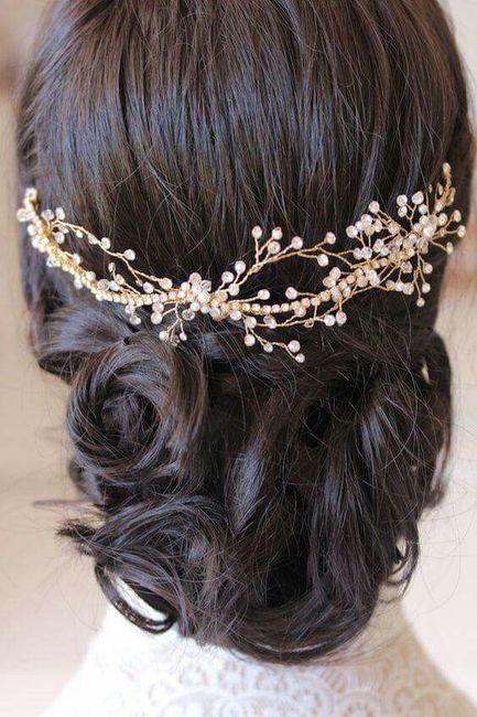 Guías en tendencia!... - 19