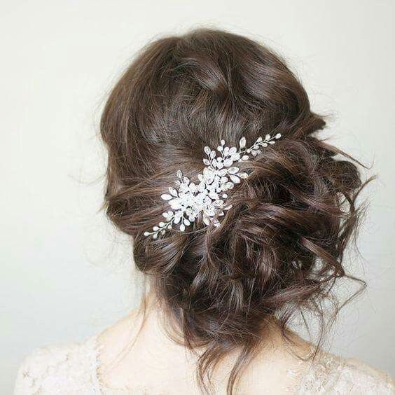 Guías en tendencia!... - 23