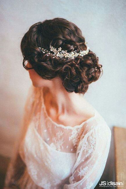 Guías en tendencia!... - 26