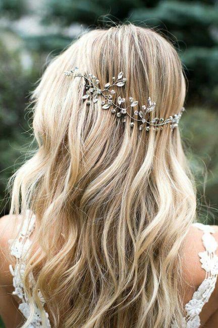 Guías en tendencia!... - 30