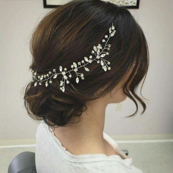 Guías en tendencia!... - 31