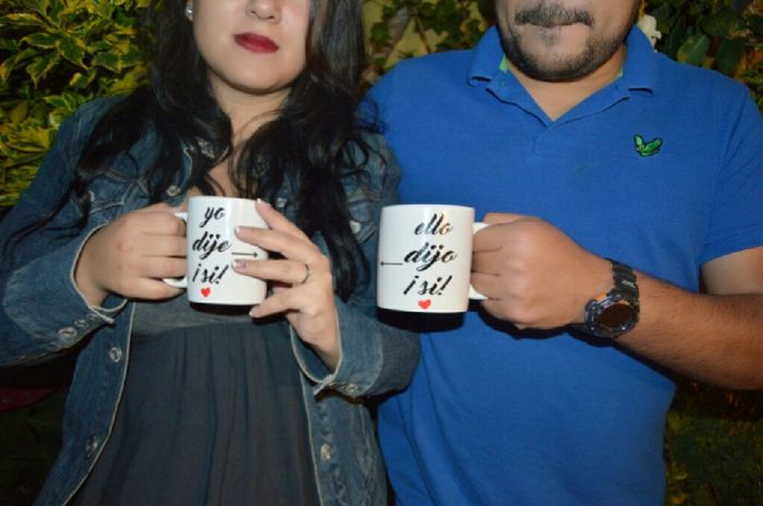 A 7 meses y contando.... - 1