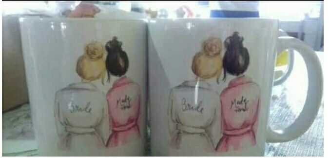 Regalitos para mis damas - 3