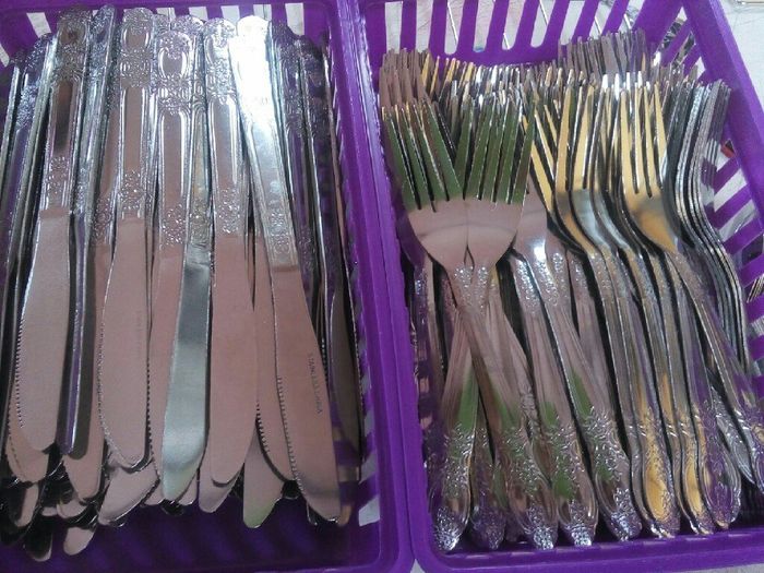 Pequeños avances!... - 3