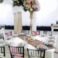 Nuestra Boda 👰🤴 - 1