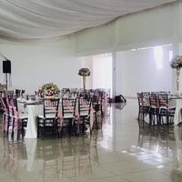 Nuestra Boda 👰🤴 - 2